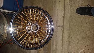 I Have A Question.?-20180605_234327.jpg
