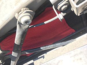 Air Conditioning Again-rag.jpg