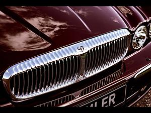 Radiator Grille Debate-1.-daimler-super-v8.jpg