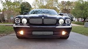 Radiator Grille Debate-grill-1.jpg