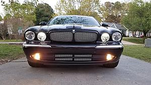Radiator Grille Debate-grill-4.jpg