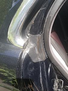 Water in Footwell-20190608_112717.jpg