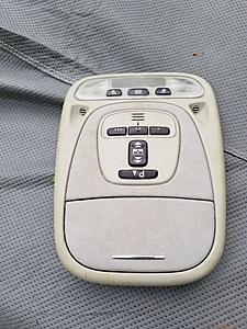 Roof Console Parking Sensor Switch Repair-1560634297427.jpg