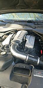 What did you do to your X350/X358 today?-125618.jpeg