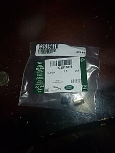 Pesky P0171 (04 Jaguar XJR)-1610590582141.jpg
