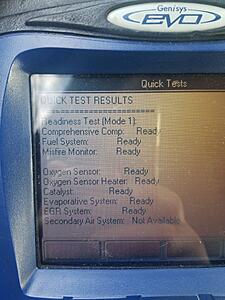 Pesky P0171 (04 Jaguar XJR)-146257.jpeg