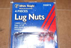 Robust wheel nuts?-dsc02706-medium-.jpg