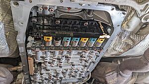 A Jag for Me Mum, Fulfilling A Dream-marqo3s.jpg