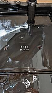 A Jag for Me Mum, Fulfilling A Dream-qw42phs.jpg
