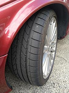 Touring Tires on a 20" rim...-hpyulkv.jpg