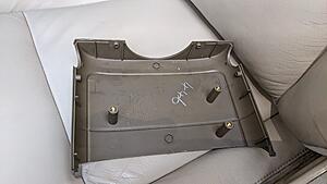 A Jag for Me Mum, Fulfilling A Dream-cca2ziv.jpg