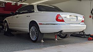 A Jag for Me Mum, Fulfilling A Dream-8oaunqx.jpg