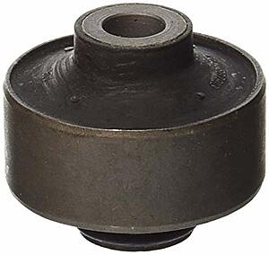 What is a Hydrabush?-mr34osc.jpg
