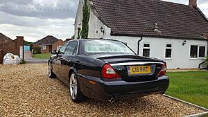 Official XJ ( X350 &amp; X358 ) Picture Thread-1cgm6r5.jpg