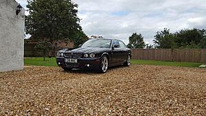 Official XJ ( X350 &amp; X358 ) Picture Thread-w1gkmfo.jpg