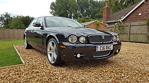 Official XJ ( X350 &amp; X358 ) Picture Thread-qbj0thp.jpg
