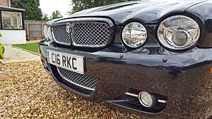 Official XJ ( X350 &amp; X358 ) Picture Thread-tq5q9t3.jpg