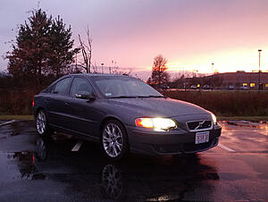 Should I buy an XJR?-gtdcz.jpg