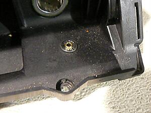 Ashtray with Audio Input-hekzw.jpg