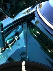 Leak in the boot X350-img_0290.jpg