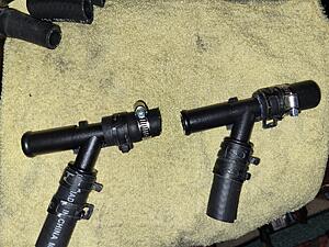 Heater hose leak, how to access and what to replace with-20250209_170413.jpg