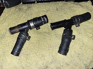 Heater hose leak, how to access and what to replace with-20250209_164809.jpg