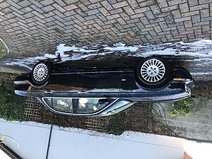 2005 XJ Air to Coil spring replacement-img_4097.jpg