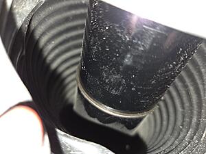 arnott rear air strut AS-2289 is this normal?-20260304_210108-copy.jpg