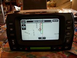 Sat nav-dscn01510034.jpg
