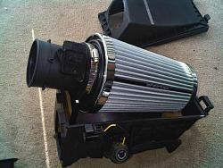 XJR MAF inlet diameter? Aftermarket cone/foam/gauze filter-jaguar-intake-filter-spectre-mike-feb410.jpg