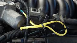 HELP quick please! Engine system fault, no dsc, no abs. could this be....-2012-10-07_10-44-59_887.jpg