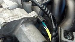 HELP quick please! Engine system fault, no dsc, no abs. could this be....-2012-10-07_10-45-05_779.jpg