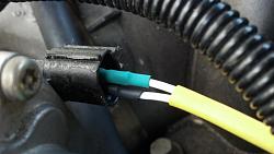 HELP quick please! Engine system fault, no dsc, no abs. could this be....-2012-10-07_10-45-25_381.jpg