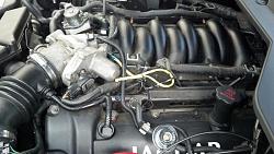 HELP quick please! Engine system fault, no dsc, no abs. could this be....-2012-10-07_10-46-26_66.jpg