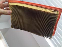 XJR MAF inlet diameter? Aftermarket cone/foam/gauze filter-img00150-20100204-1002.jpg