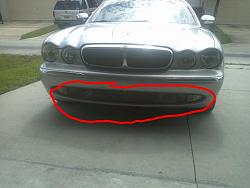 help with the name of this part of the bumper-img_20121008_140041-picsay.jpg