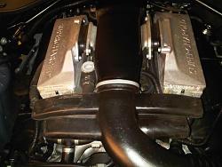 XJR MAF inlet diameter? Aftermarket cone/foam/gauze filter-img00140-20100201-0855.jpg