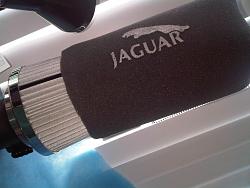 XJR MAF inlet diameter? Aftermarket cone/foam/gauze filter-img00158-20100206-0853.jpg