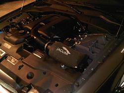 XJR MAF inlet diameter? Aftermarket cone/foam/gauze filter-img00162-20100206-1137.jpg