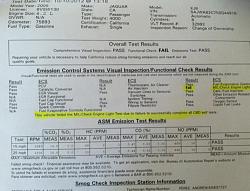 2005 VDP OBD sensors won't start logging - what to do??-jag_smog2.jpg