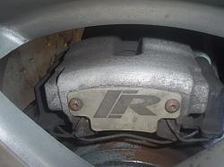 A Couple Of Questions....I'm Frustrated!-brake-pics-001.jpg