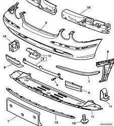 help with the name of this part of the bumper-bumper.jpg