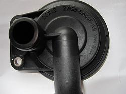 wtf is a pcv valve called in England?-pcv-valve.jpg
