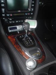 Siruis Sat Radio Removal and H-K IPOD Controller Install-h-k-ipod-pics-001.jpg