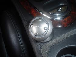Siruis Sat Radio Removal and H-K IPOD Controller Install-h-k-ipod-pics-002.jpg