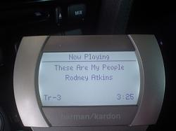 Siruis Sat Radio Removal and H-K IPOD Controller Install-h-k-ipod-pics-004.jpg