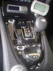 Siruis Sat Radio Removal and H-K IPOD Controller Install-h-k-ipod-pics-007.jpg