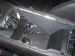 Siruis Sat Radio Removal and H-K IPOD Controller Install-h-k-ipod-pics-008.jpg
