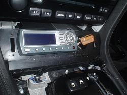Siruis Sat Radio Removal and H-K IPOD Controller Install-h-k-ipod-pics-011.jpg