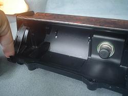 Siruis Sat Radio Removal and H-K IPOD Controller Install-h-k-ipod-pics-015.jpg